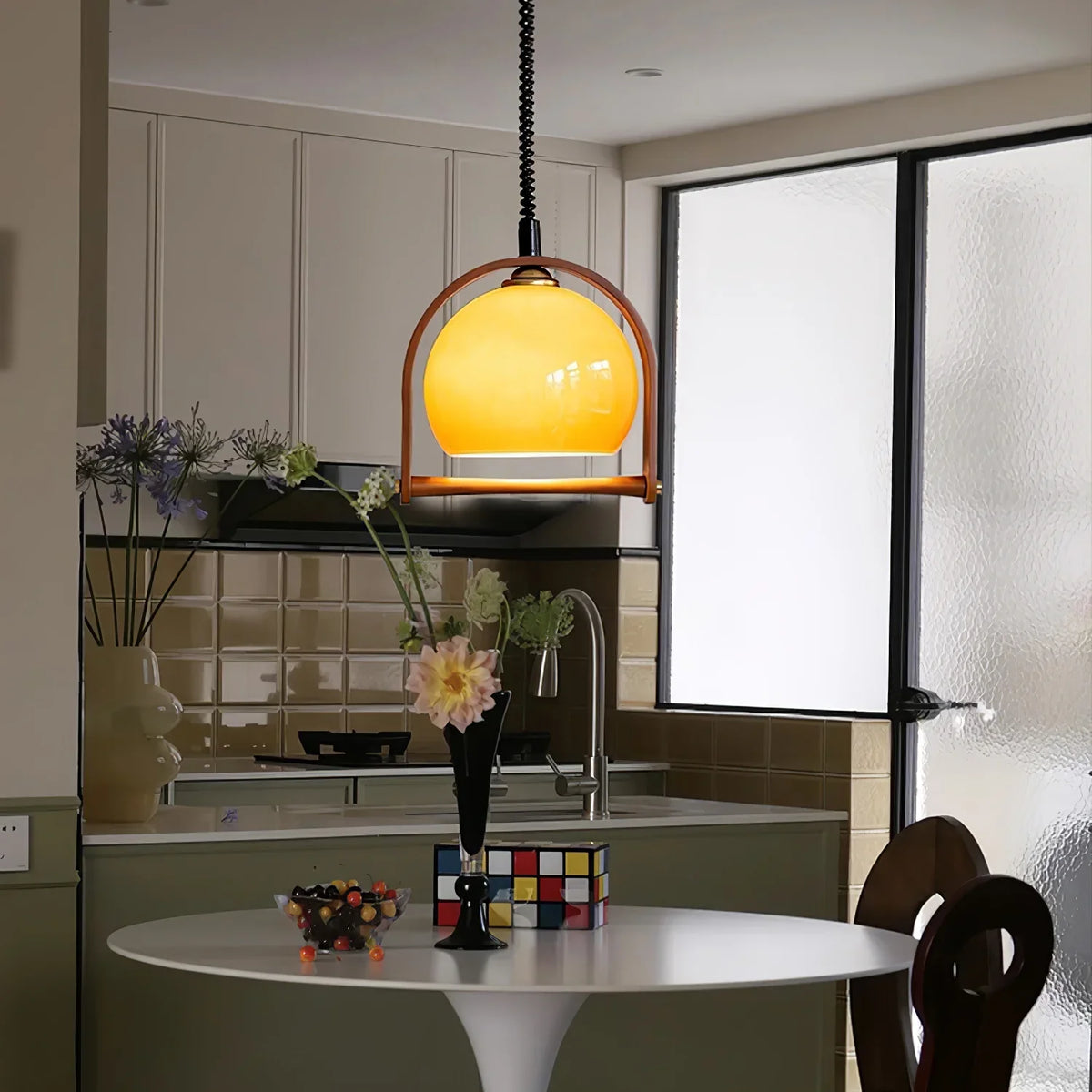 Pallade_Pendant_Light_3