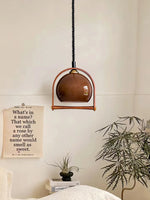 Pallade_Pendant_Light_4