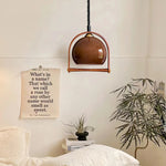 Pallade_Pendant_Light_5