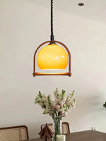 Pallade_Pendant_Light_6