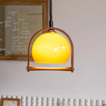 Pallade_Pendant_Light_8