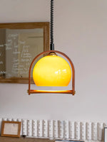 Pallade_Pendant_Light_9