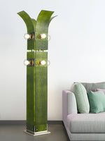 Palm Tree Floor Lamp 3