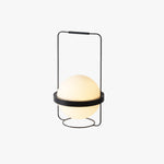 Palma_Table_Lamp_1