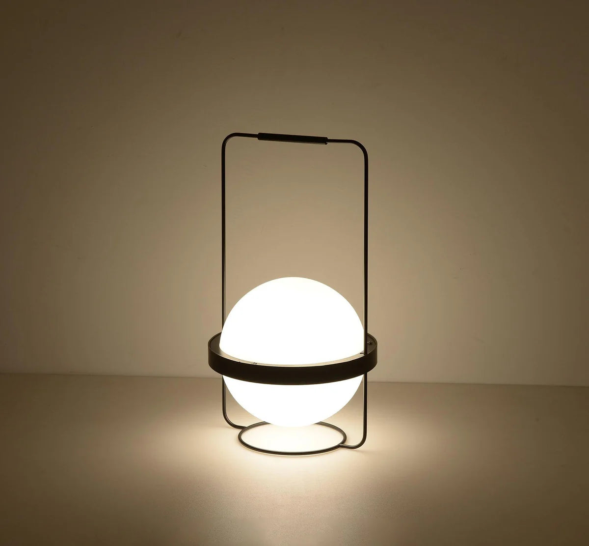 Palma_Table_Lamp_2