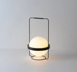 Palma_Table_Lamp_3