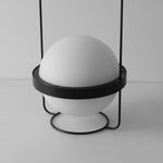 Palma_Table_Lamp_4