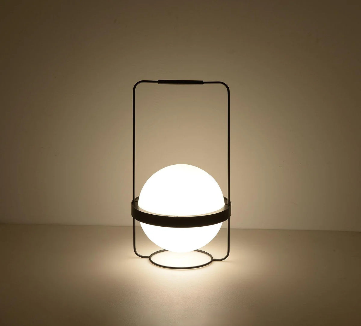 Palma_Table_Lamp_5