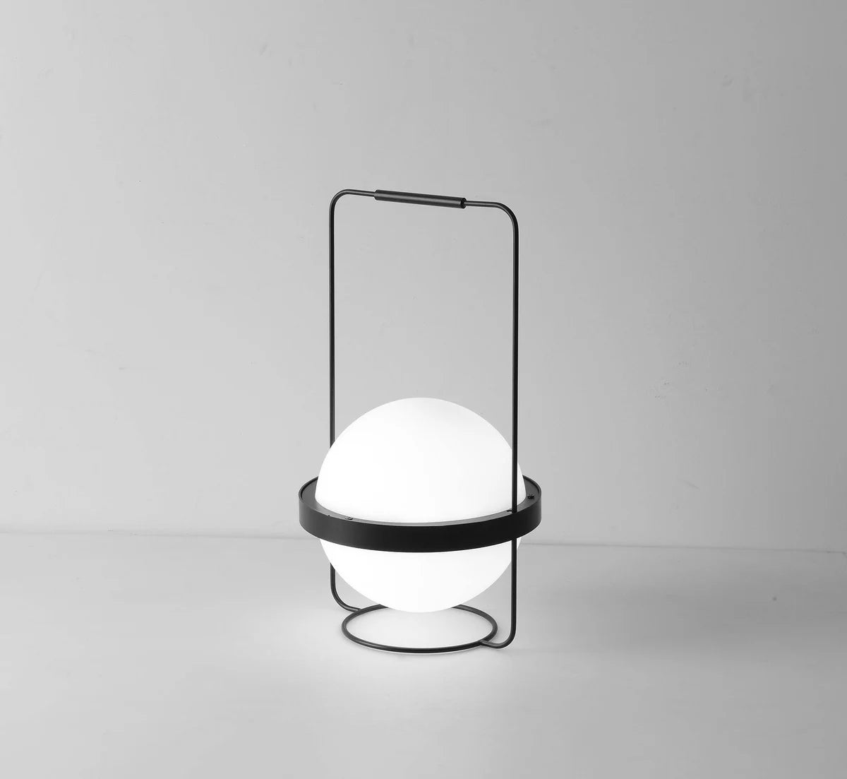 Palma_Table_Lamp_6