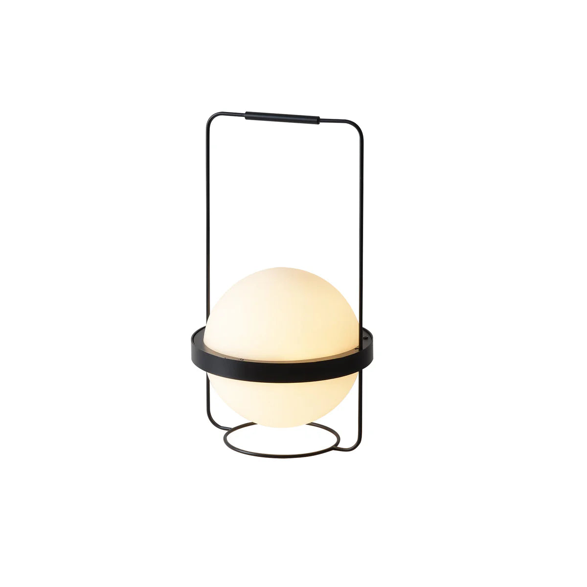 Palma_Table_Lamp_8