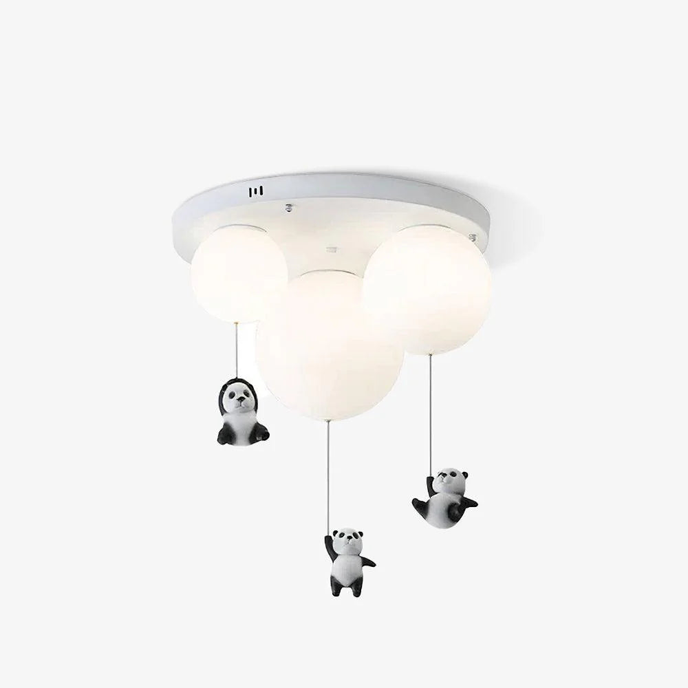 Panda_Ceiling_Lamp