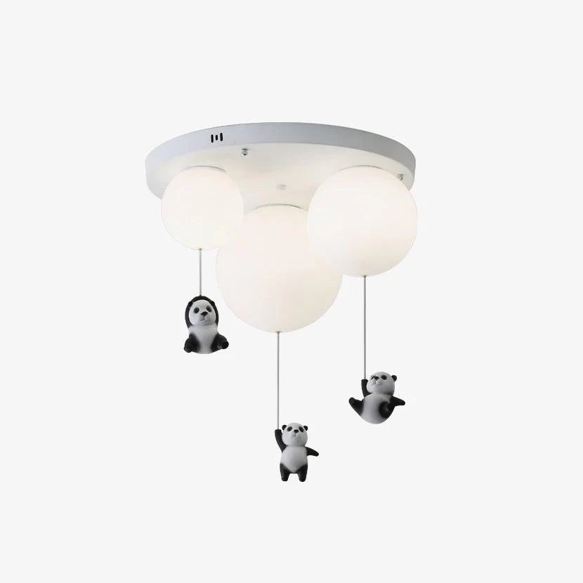 Panda_Ceiling_Lamp_1