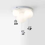 Panda_Ceiling_Lamp_10