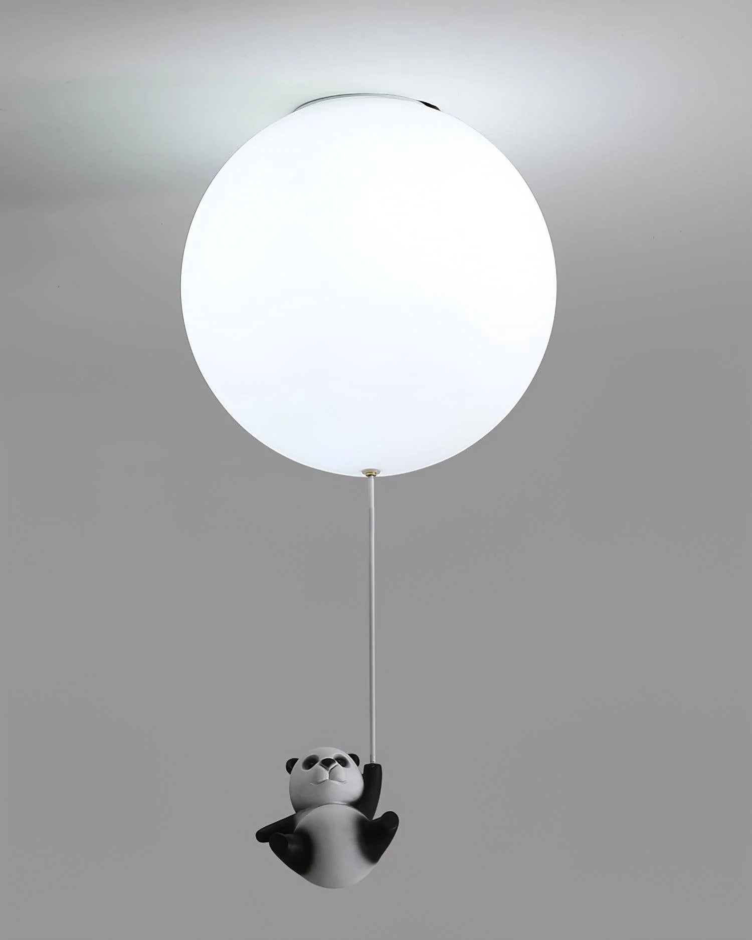 Panda_Ceiling_Lamp_11