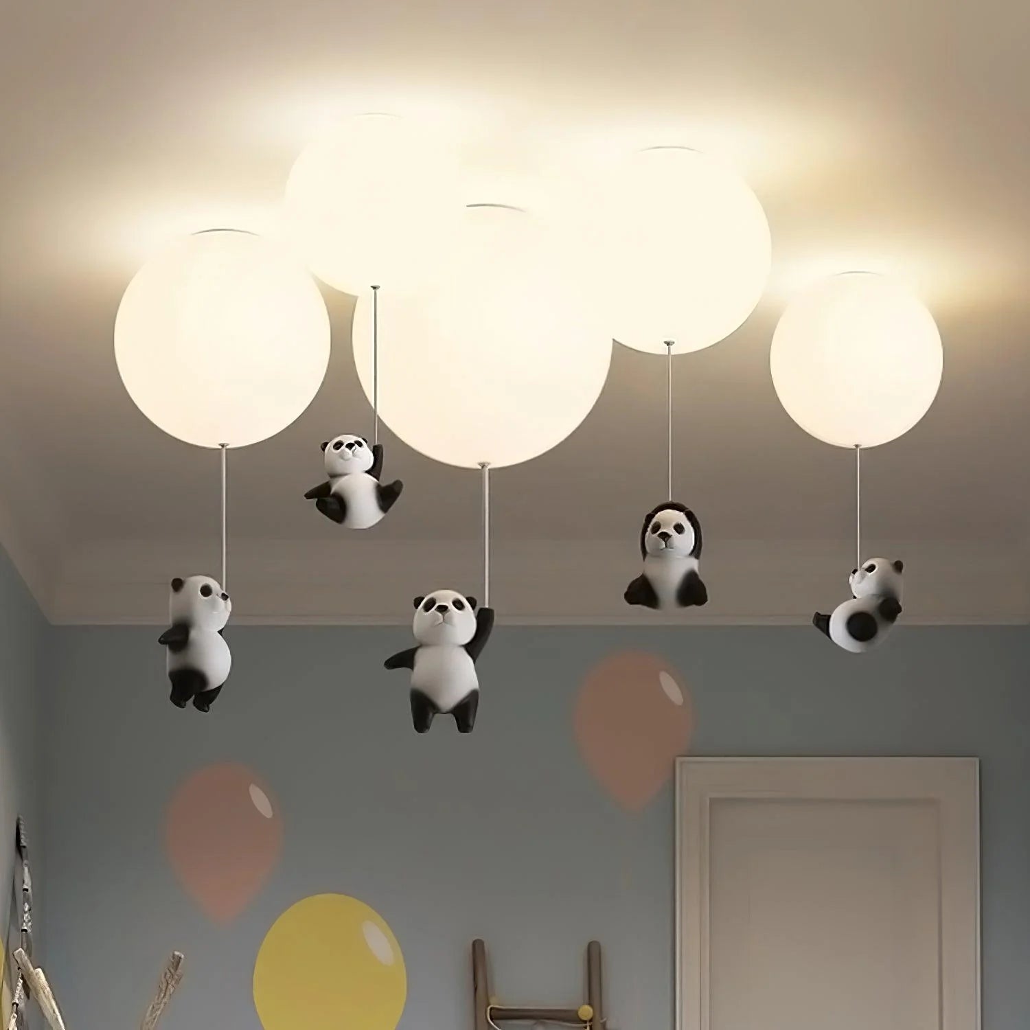 Panda_Ceiling_Lamp_13