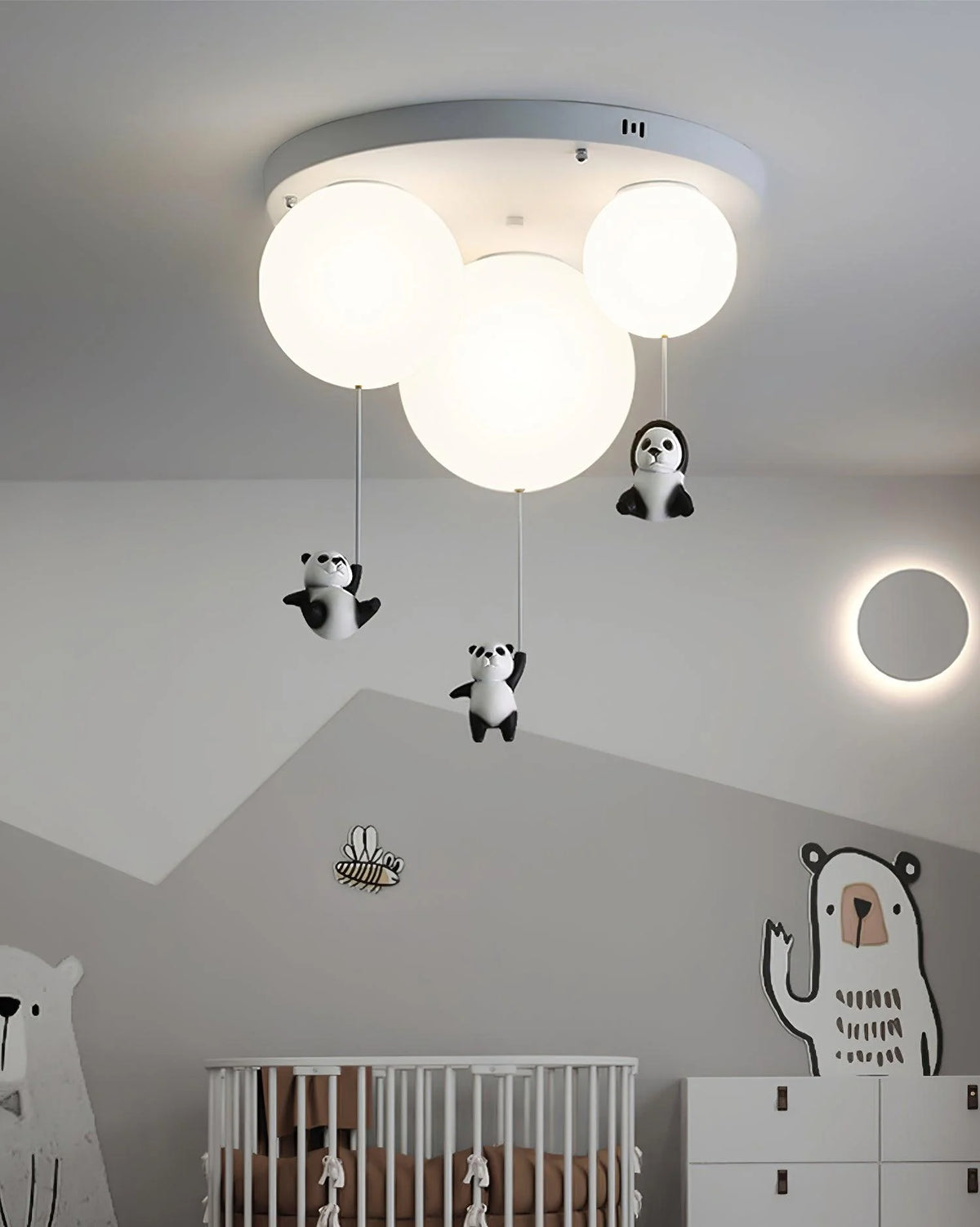 Panda_Ceiling_Lamp_14