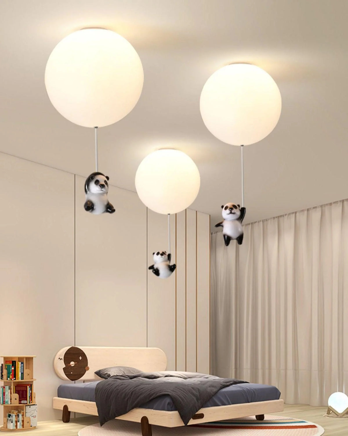 Panda_Ceiling_Lamp_15