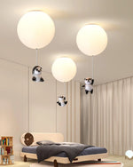 Panda_Ceiling_Lamp_15