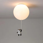 Panda_Ceiling_Lamp_16