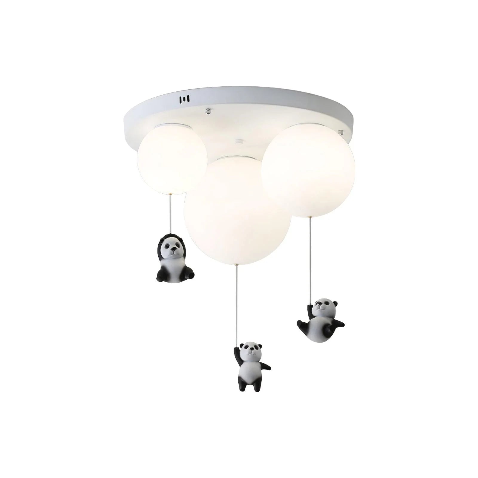 Panda_Ceiling_Lamp_17