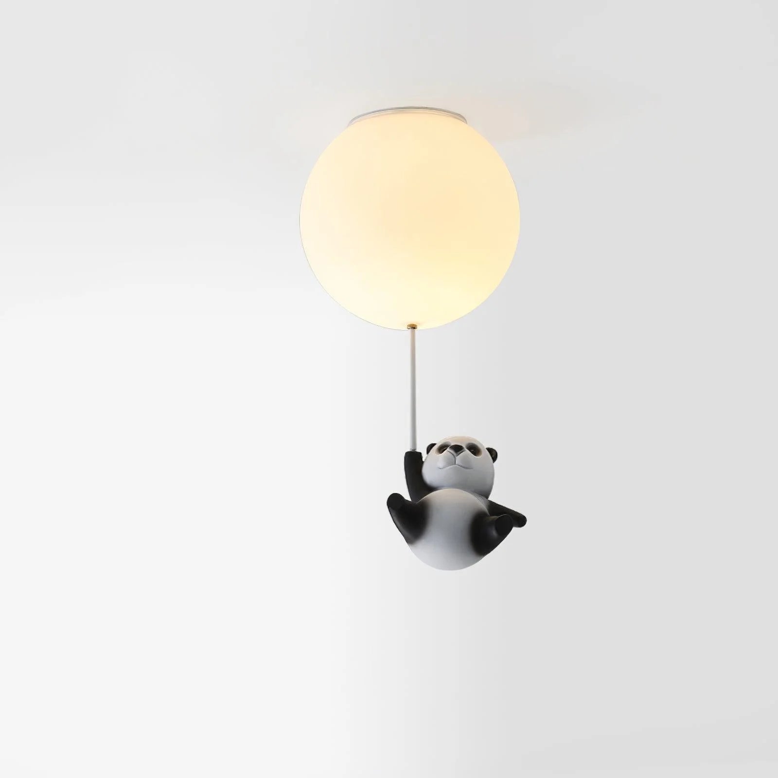 Panda_Ceiling_Lamp_18