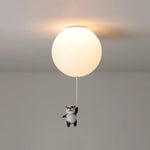 Panda_Ceiling_Lamp_2