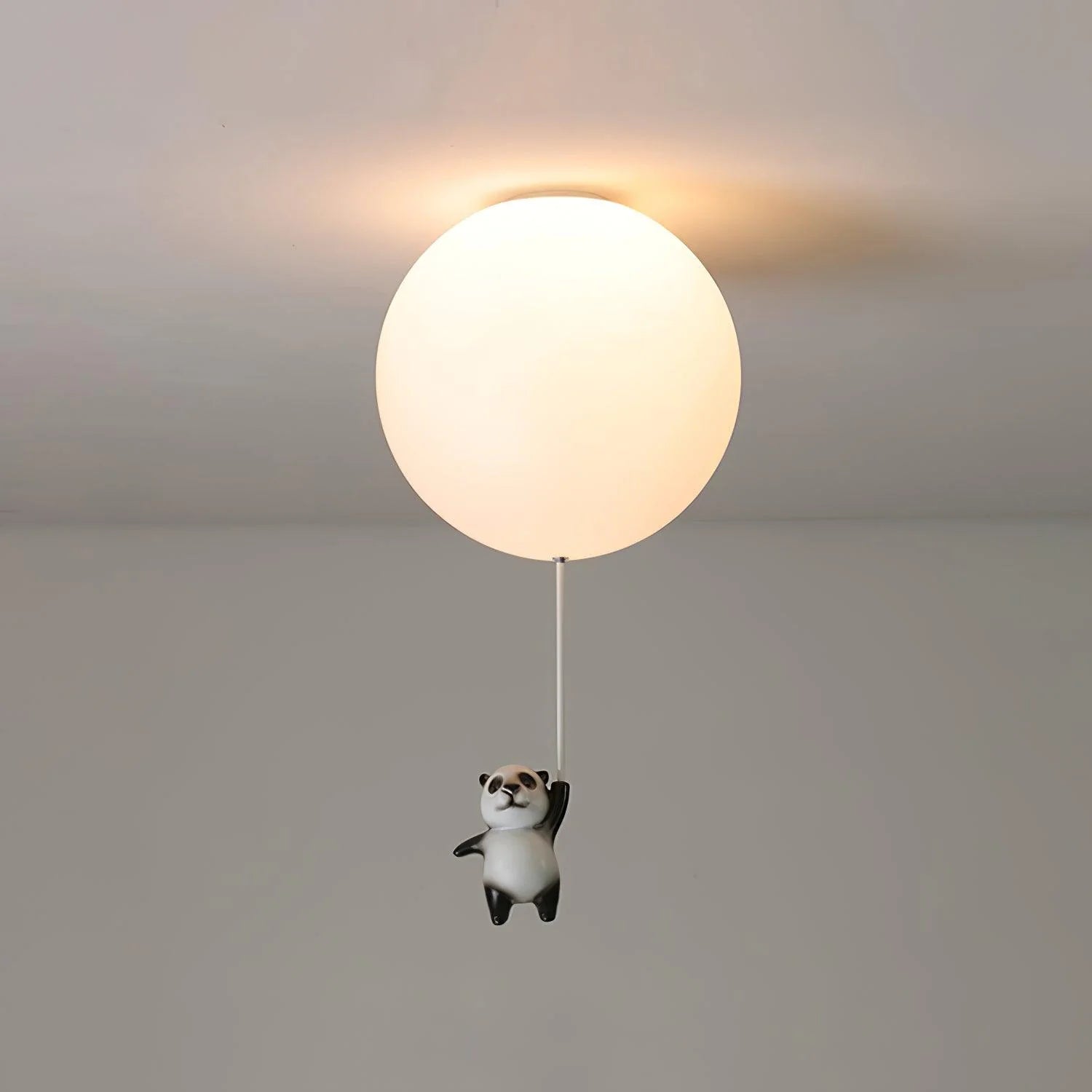 Panda_Ceiling_Lamp_2