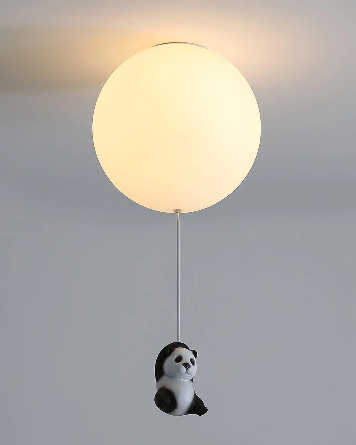 Panda_Ceiling_Lamp_20