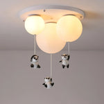 Panda_Ceiling_Lamp_21