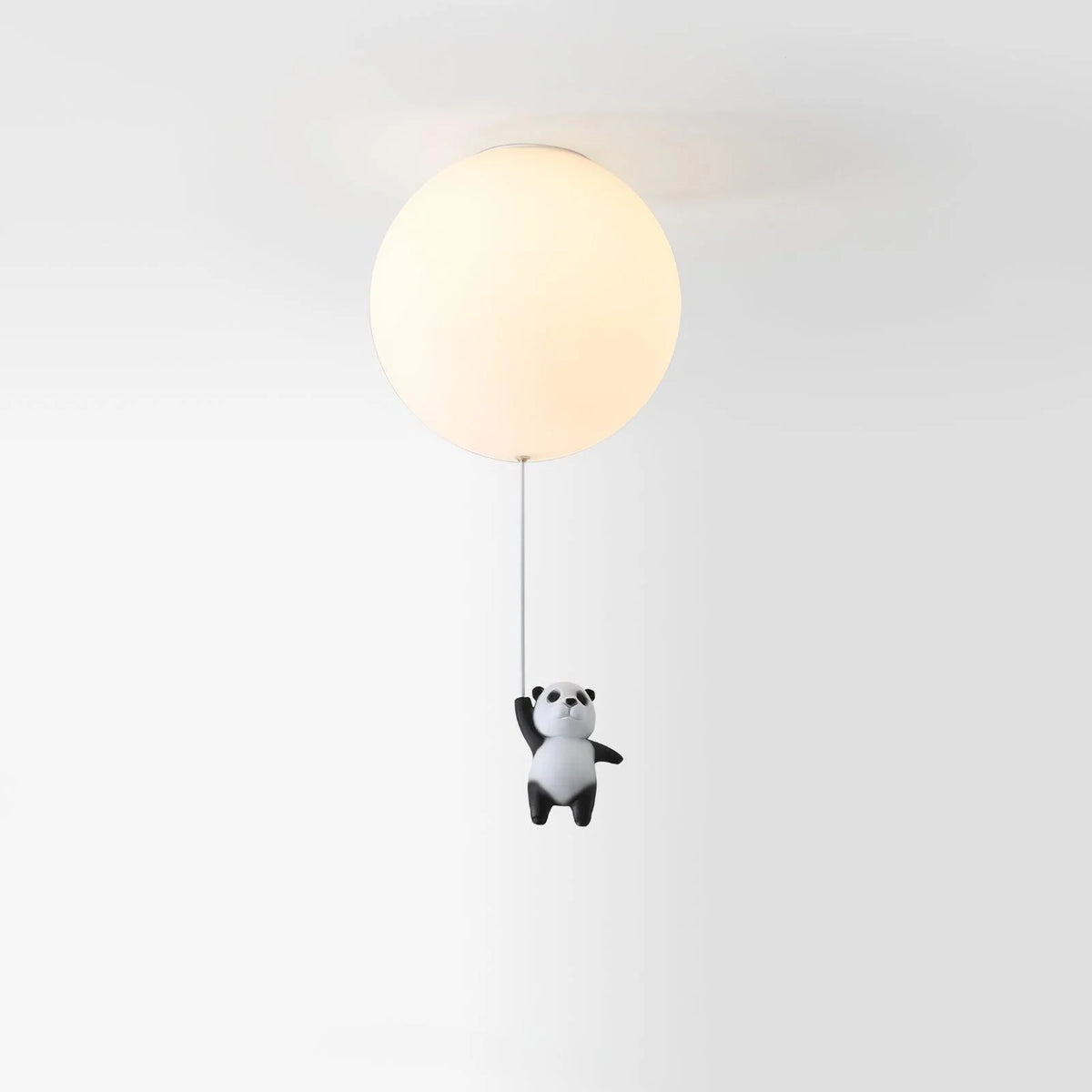 Panda_Ceiling_Lamp_22