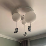 Panda_Ceiling_Lamp_23