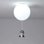 Panda_Ceiling_Lamp_24