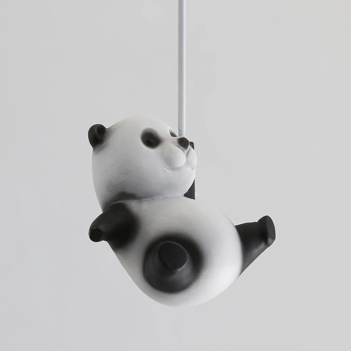 Panda_Ceiling_Lamp_25