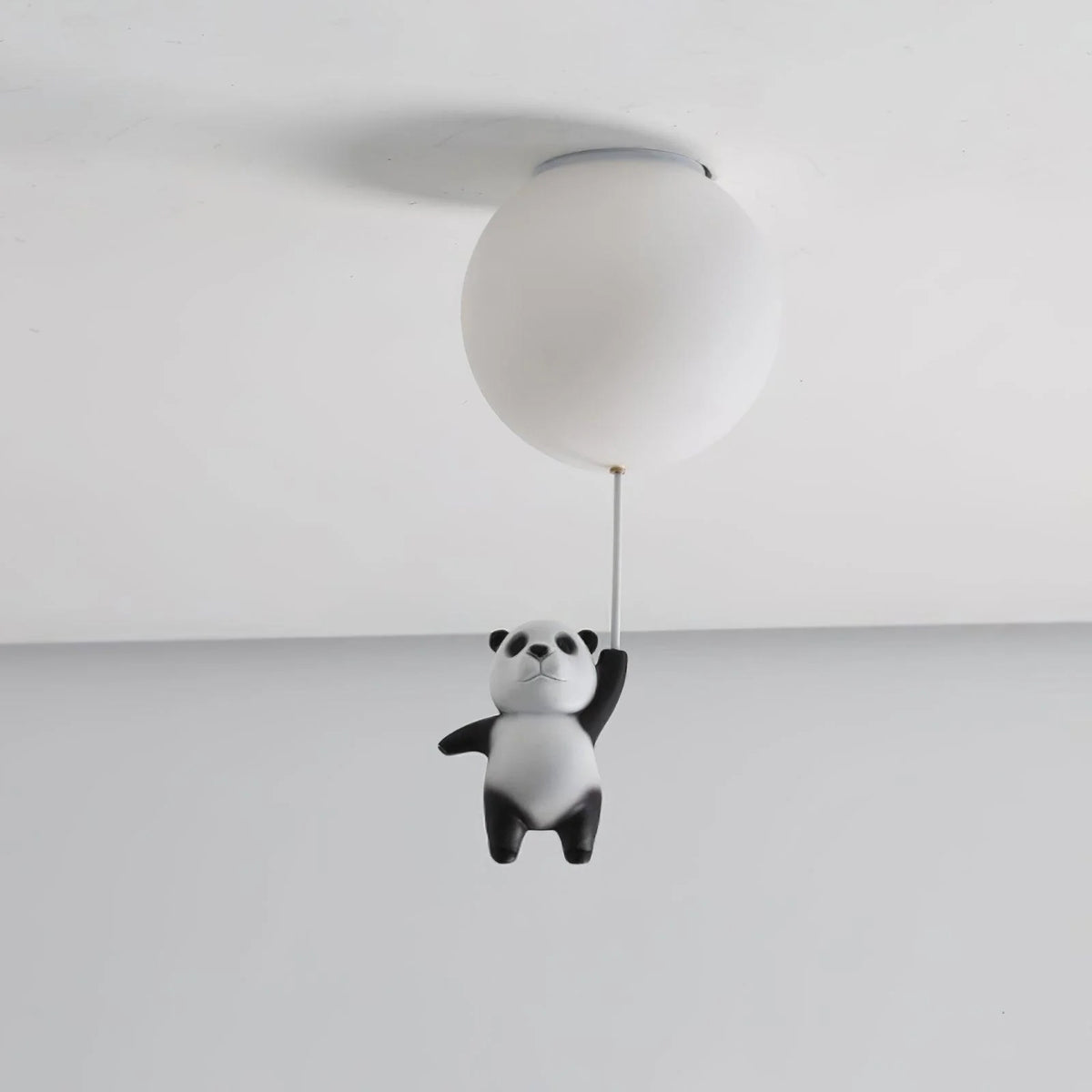 Panda_Ceiling_Lamp_26