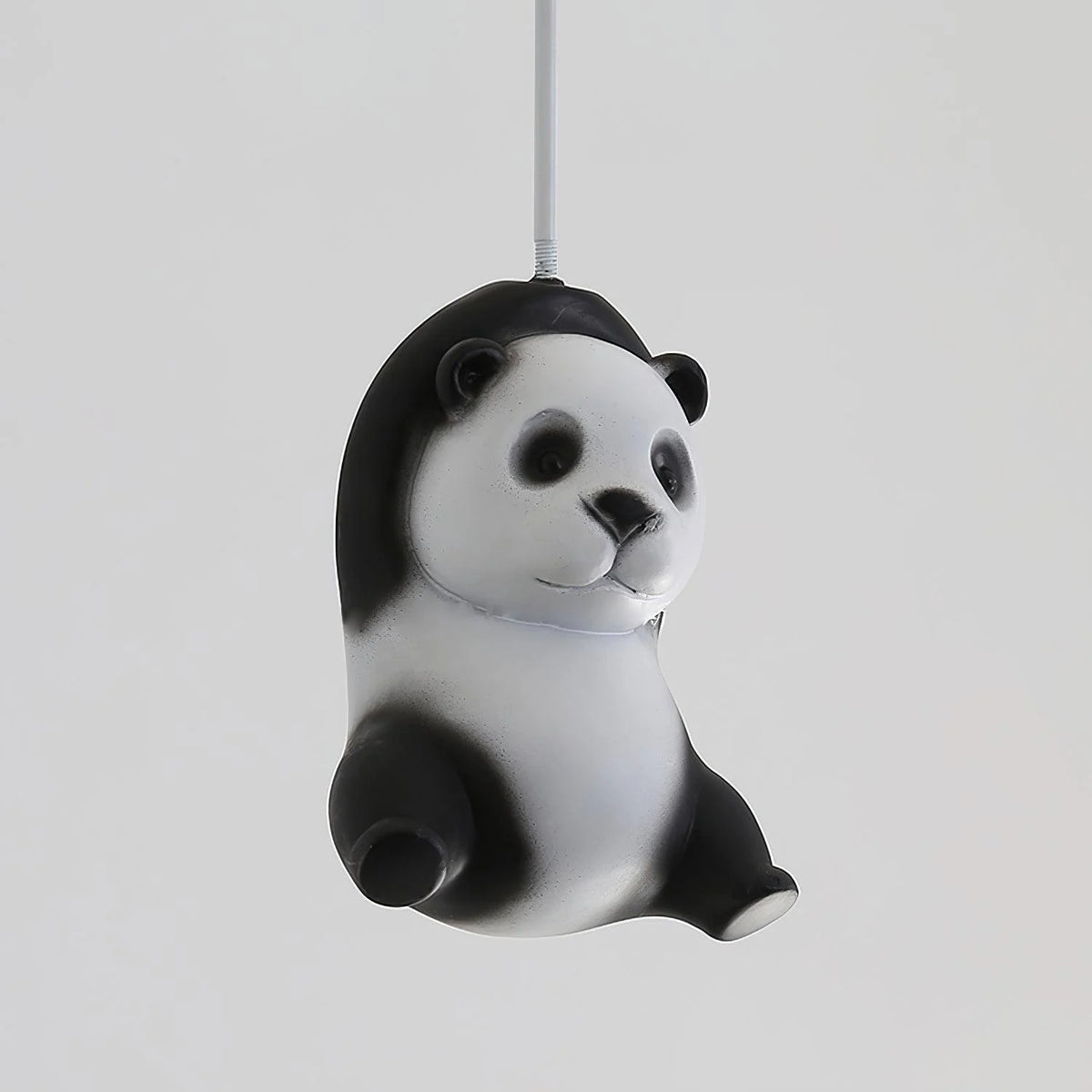 Panda_Ceiling_Lamp_27