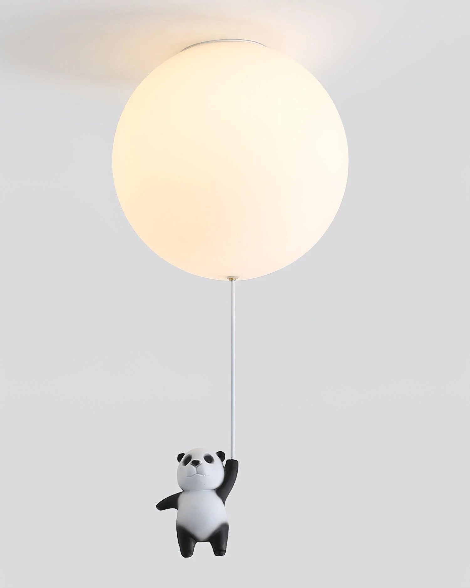 Panda_Ceiling_Lamp_28