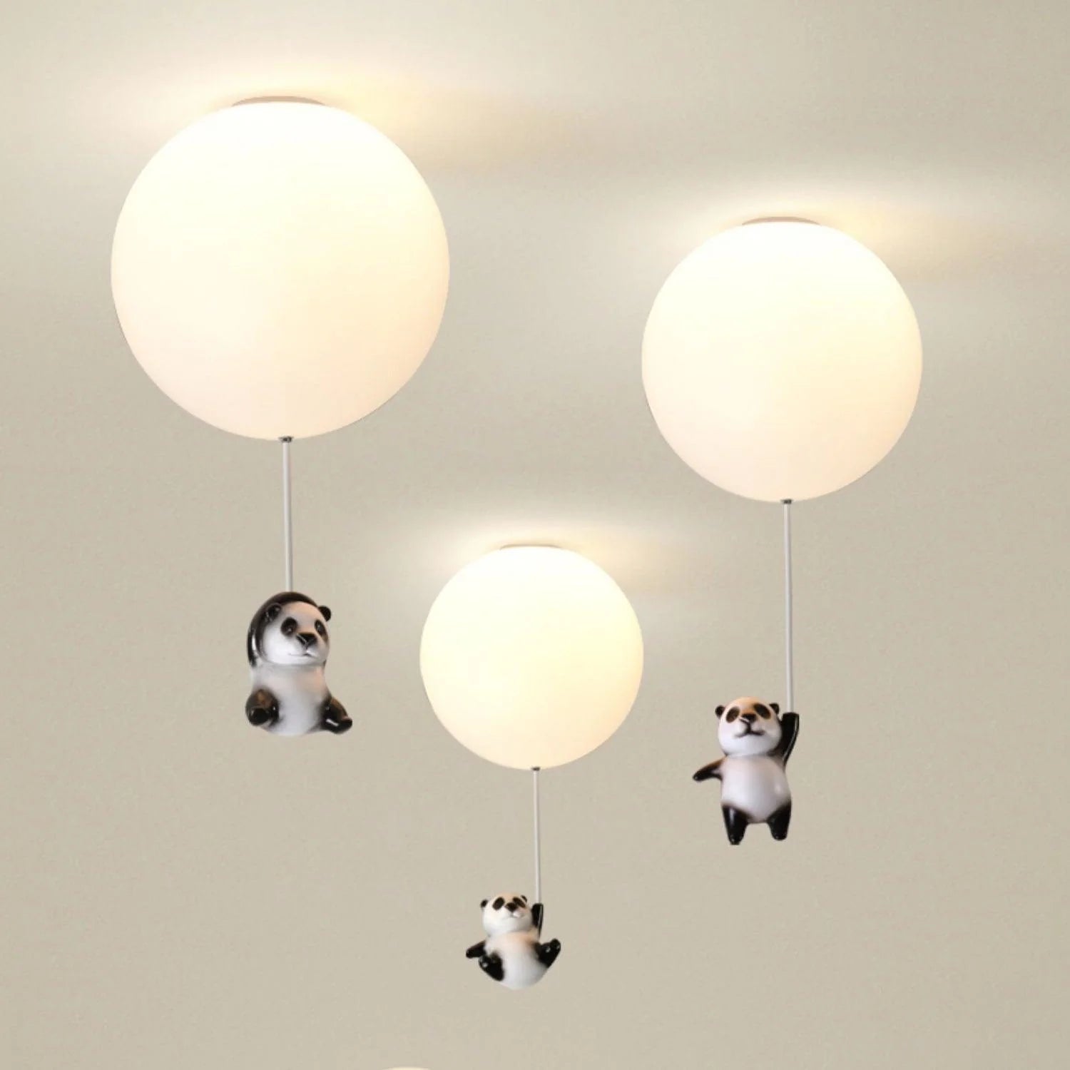 Panda_Ceiling_Lamp_29