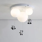 Panda_Ceiling_Lamp_3