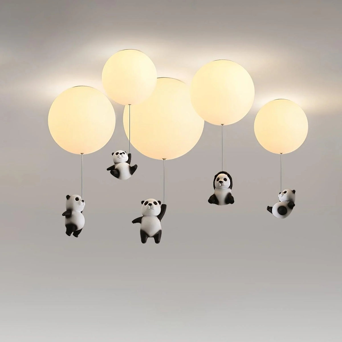 Panda_Ceiling_Lamp_30