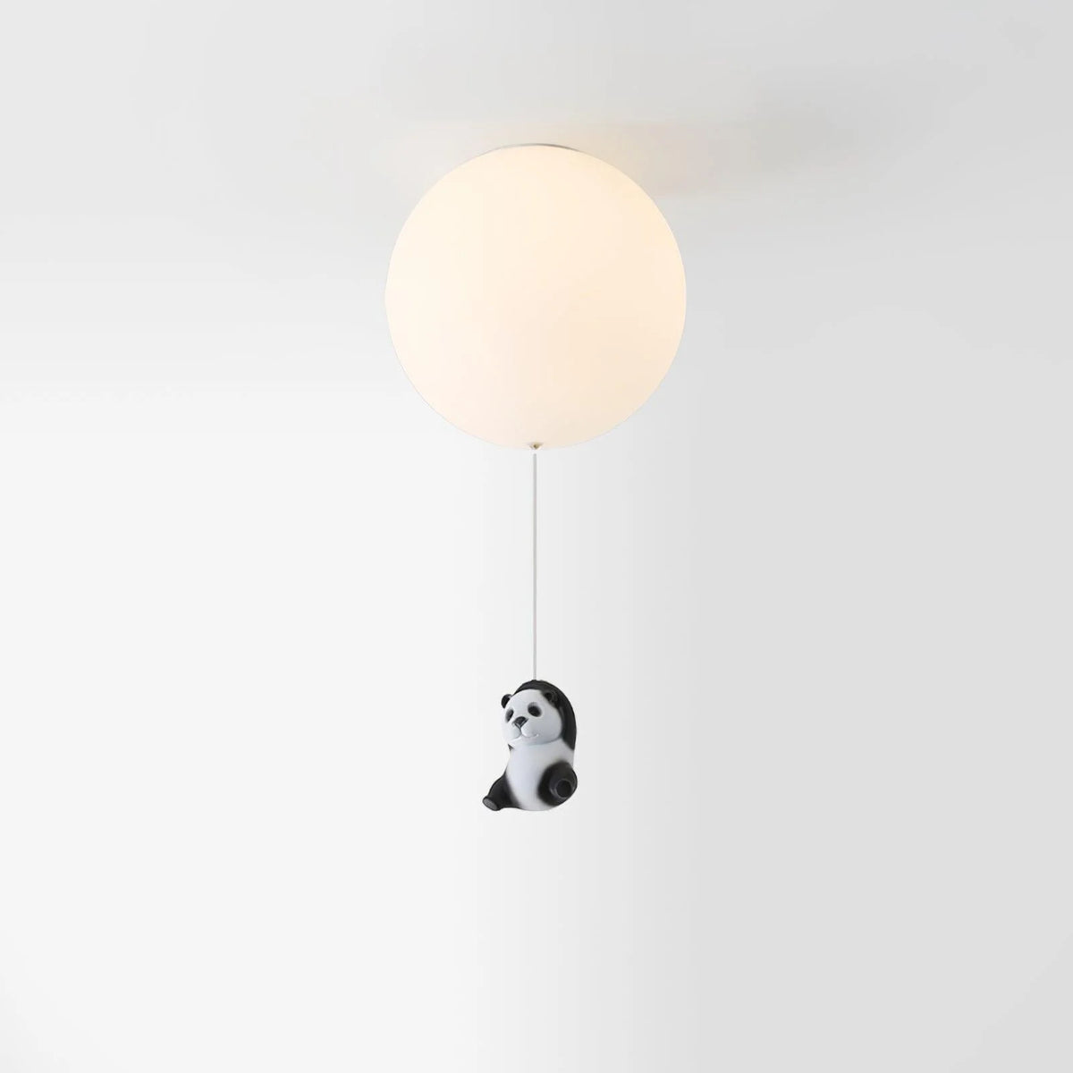 Panda_Ceiling_Lamp_31