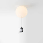 Panda_Ceiling_Lamp_31