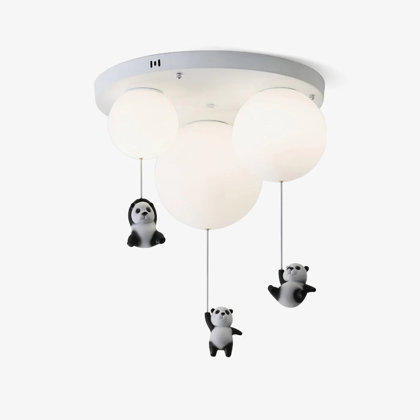 Panda_Ceiling_Lamp_33