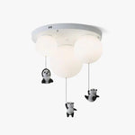 Panda_Ceiling_Lamp_34