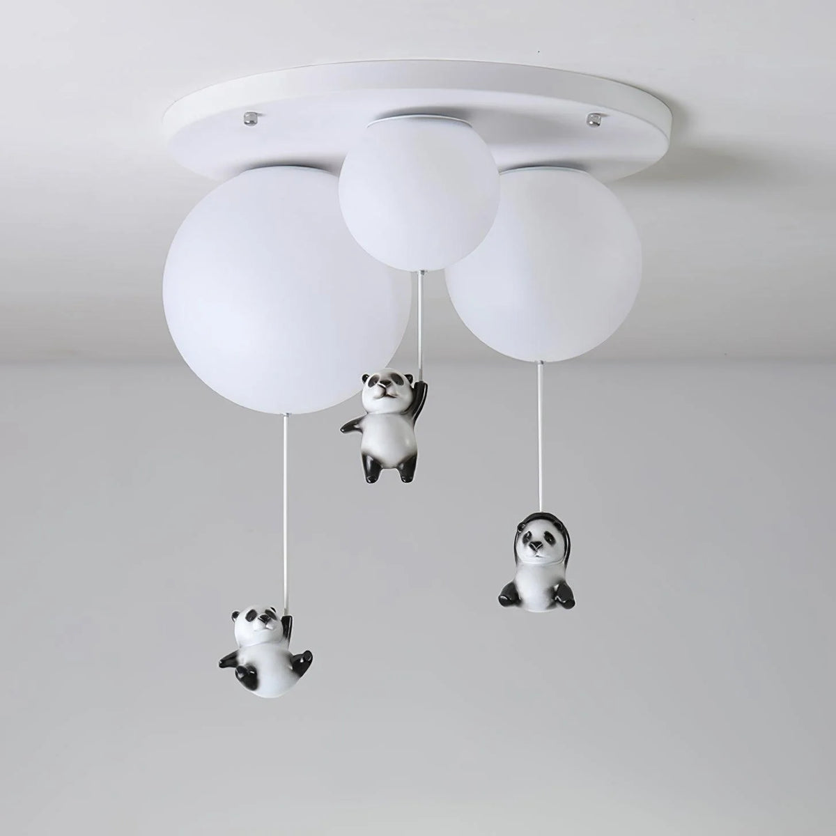 Panda_Ceiling_Lamp_4