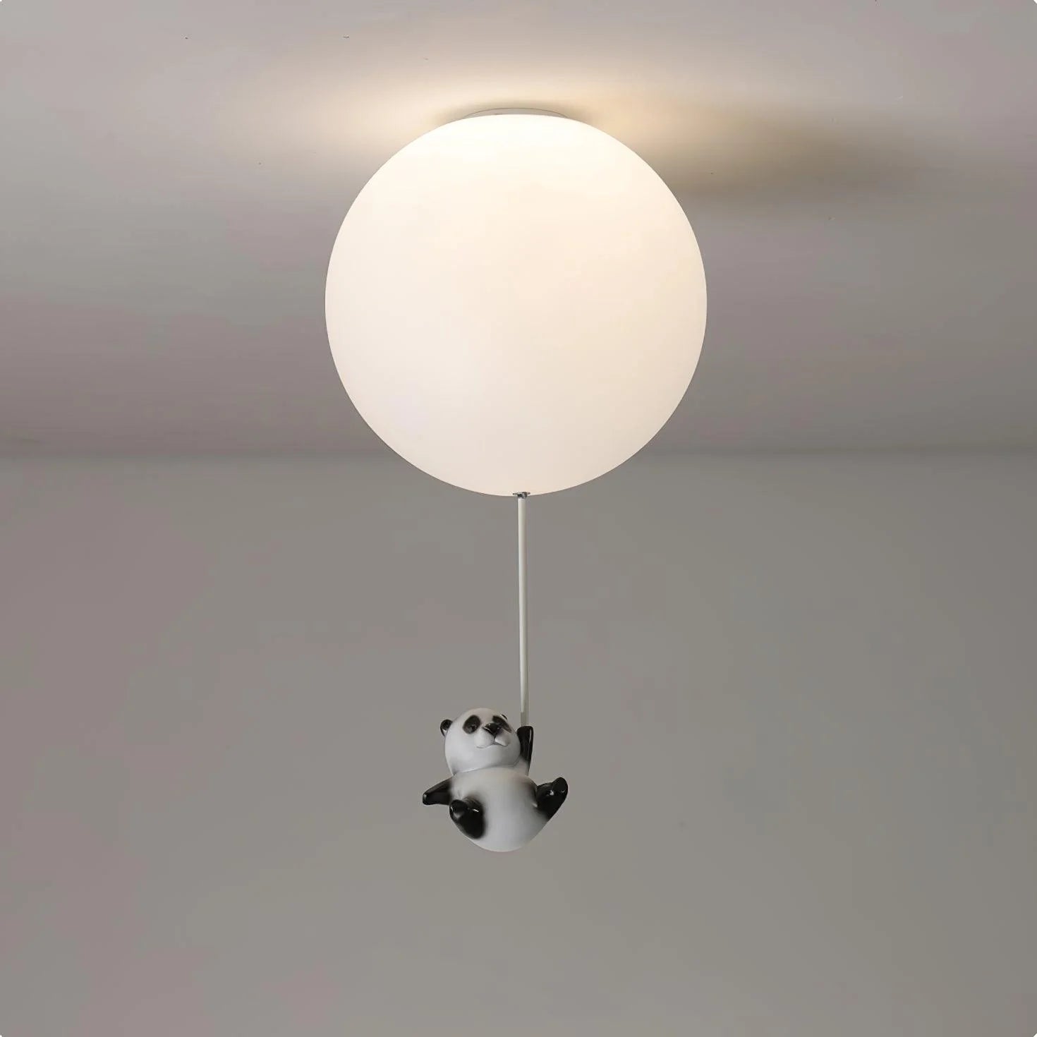 Panda_Ceiling_Lamp_5