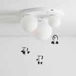 Panda_Ceiling_Lamp_6