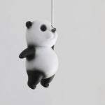 Panda_Ceiling_Lamp_7