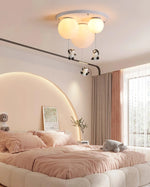 Panda_Ceiling_Lamp_8