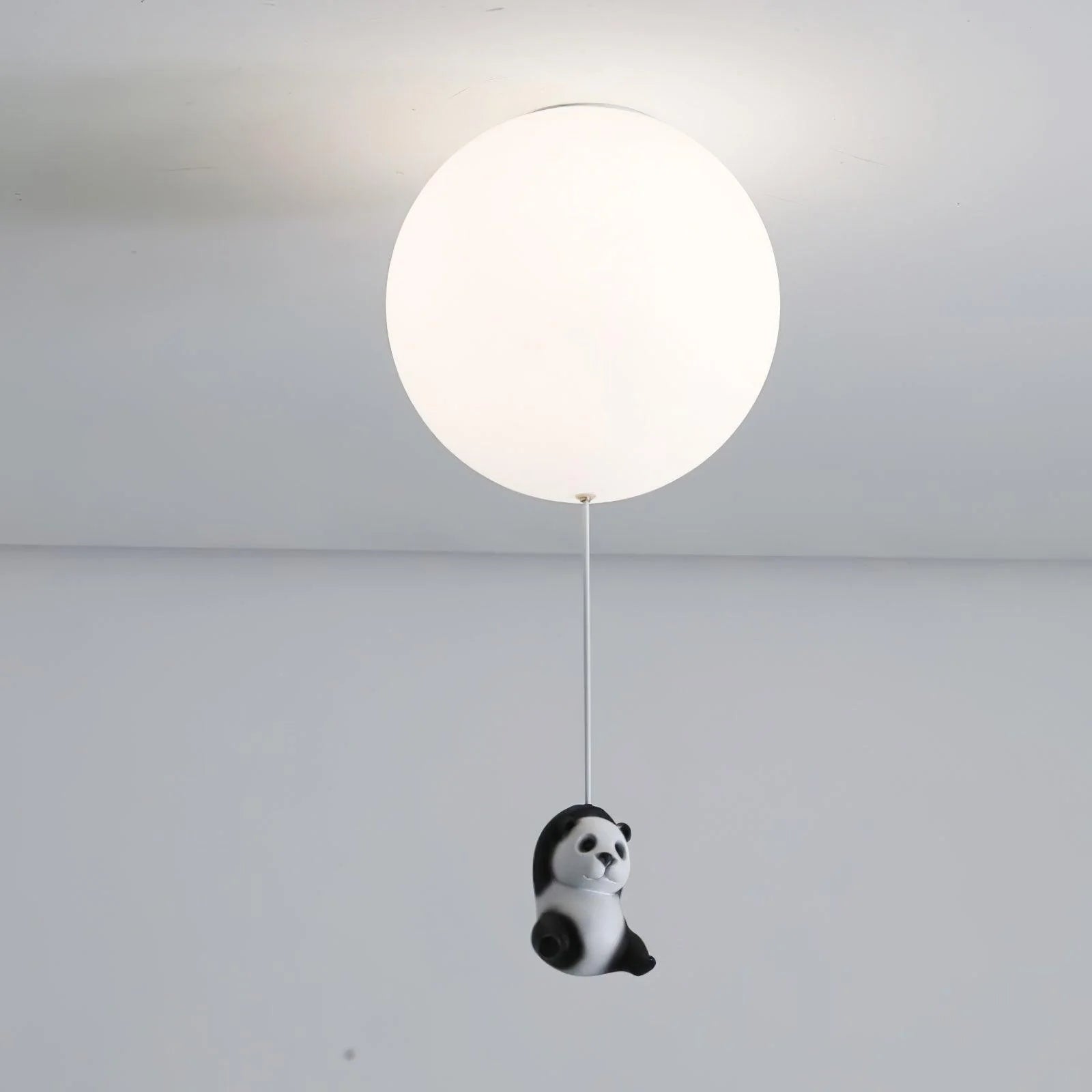 Panda_Ceiling_Lamp_9