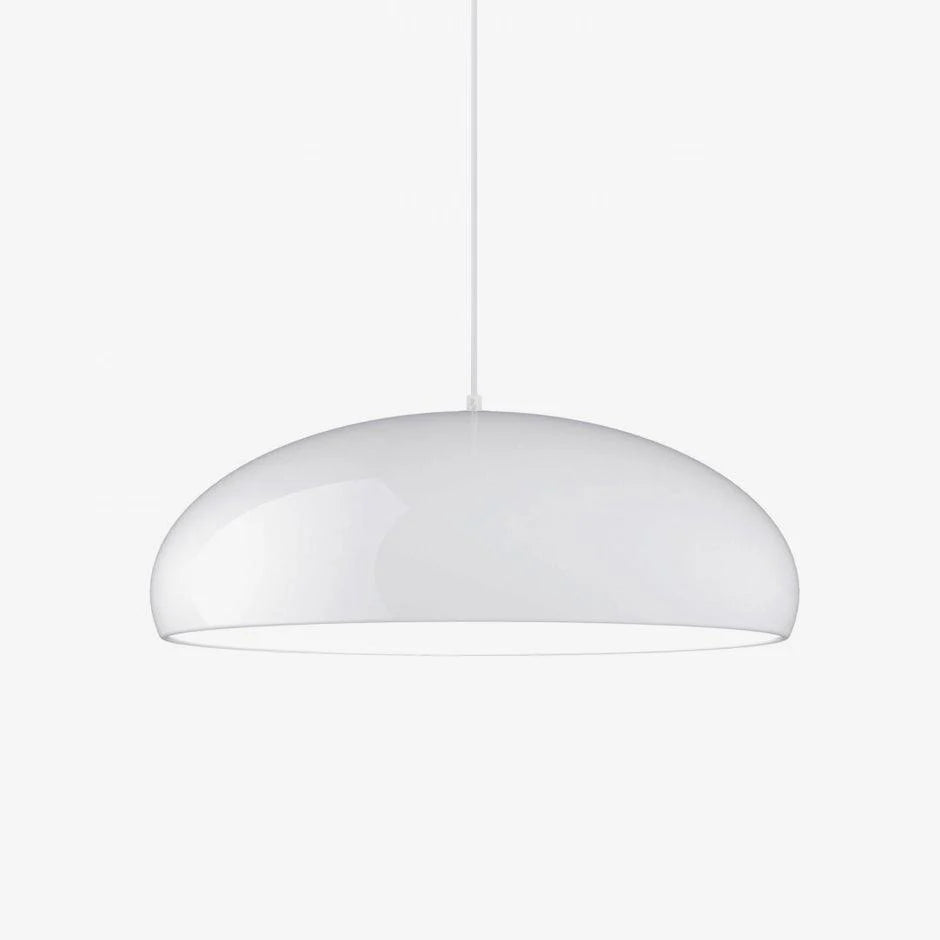 Pangen_Simple_Pendant_Lamp_1